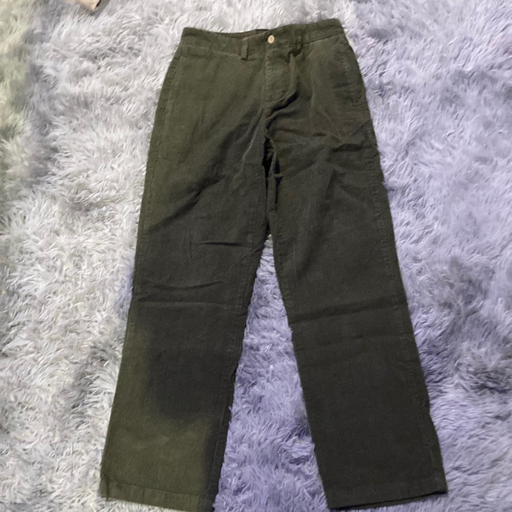 Vineyard Vines Pants (BARELY USED)